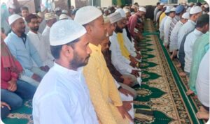 b0f09b3c-712e-4b8b-8809-4ce7b8c56503