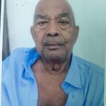 b2f03a5e-d422-4b46-8004-60bf6d8944db