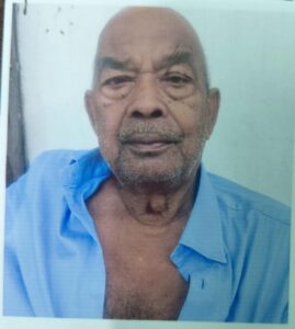 b2f03a5e-d422-4b46-8004-60bf6d8944db