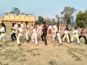 b4154145-2471-4375-9f61-64be2d0874a4