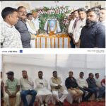 bd73f5e0-2fa9-4b25-b987-421bda8ea93e