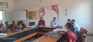 be27a100-cb52-4f20-867c-484cd4cabd3a