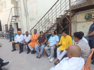 c2860f19-b54e-474e-8802-6c0d43b04cc2