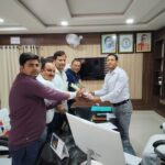 c52d77c9-fd86-4cc9-ba40-ea2ded141b77