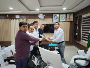 c52d77c9-fd86-4cc9-ba40-ea2ded141b77