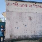 ca8880f5-c9a7-4c4c-aff8-8f32a8831302