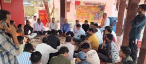 ced7cc8c-84fb-44a3-bdc2-93fcf7a6332d