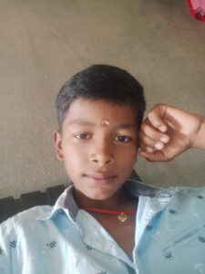 d353fb24-9f7f-4a95-9c04-b5b9b511c6d1