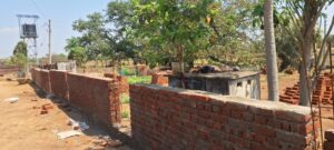 d36be047-6679-4a3c-86a6-0ed8f23b56c7