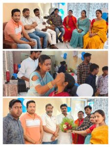 d4766aea-57a4-475e-80e5-53450766cc5e