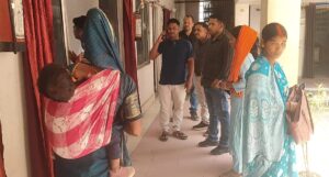 e1f5ef91-8e31-48ef-9a54-54d2c074d0bf