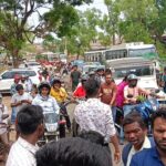 e290e018-fd61-41cd-9be3-533e494be371