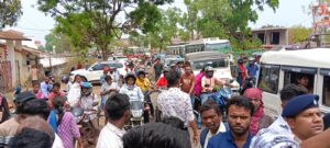 e290e018-fd61-41cd-9be3-533e494be371