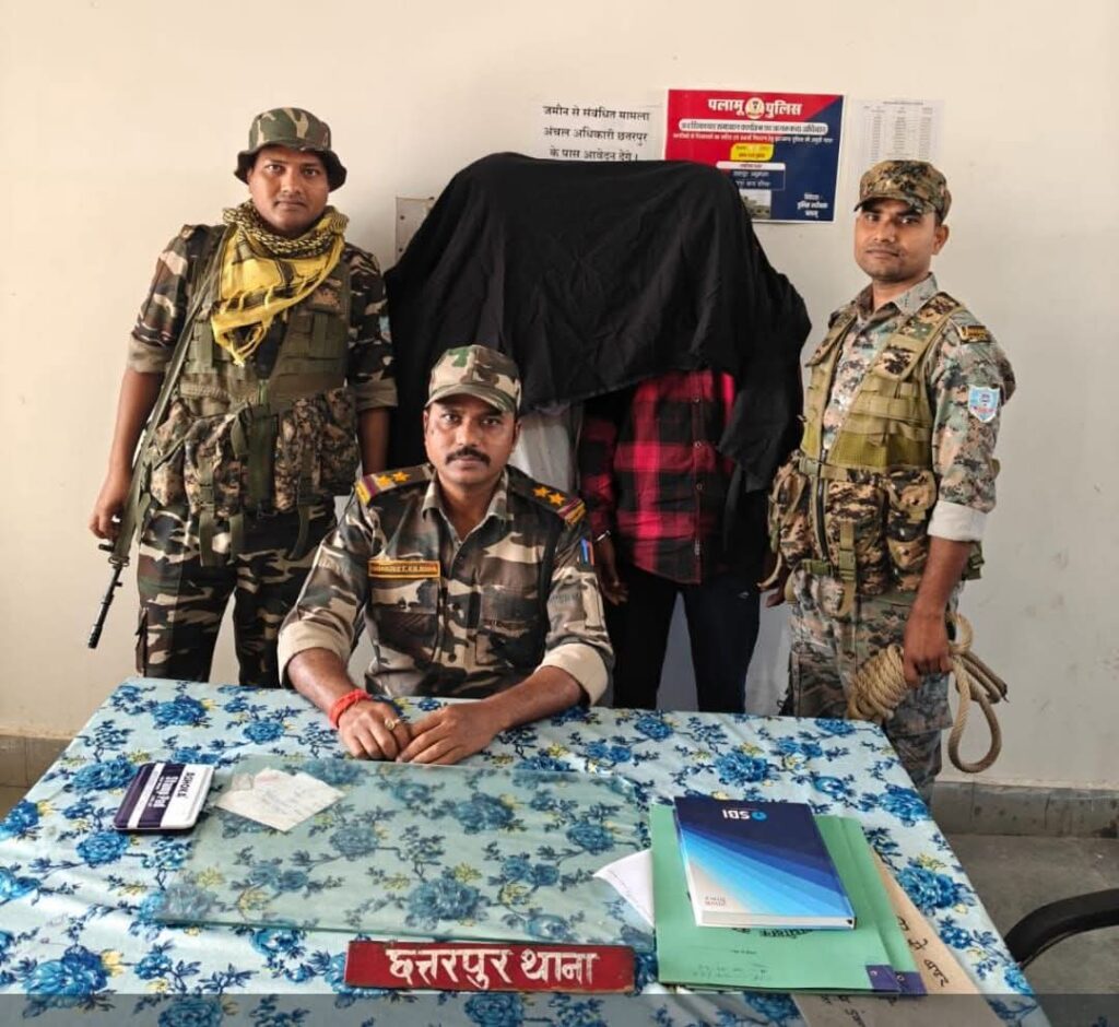 ed5e1c77-0368-4d5b-9245-16f69b7367af