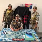 ed5e1c77-0368-4d5b-9245-16f69b7367af