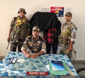 ed5e1c77-0368-4d5b-9245-16f69b7367af