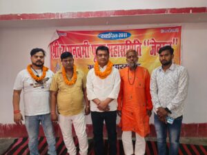 ef044cb4-582f-411f-bbb7-755ad0bedeeb