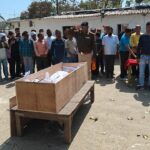 ef1372cd-be59-481c-9eed-9d206b37184c