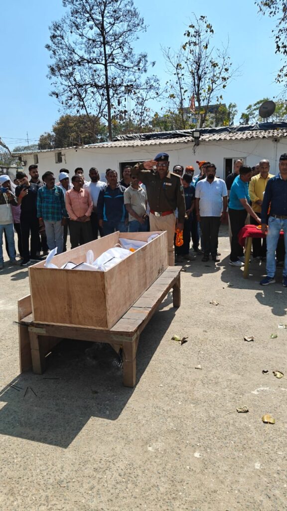 ef1372cd-be59-481c-9eed-9d206b37184c