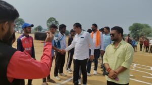 f3b91515-ac68-4fa0-a5a1-a981ad0eaca2