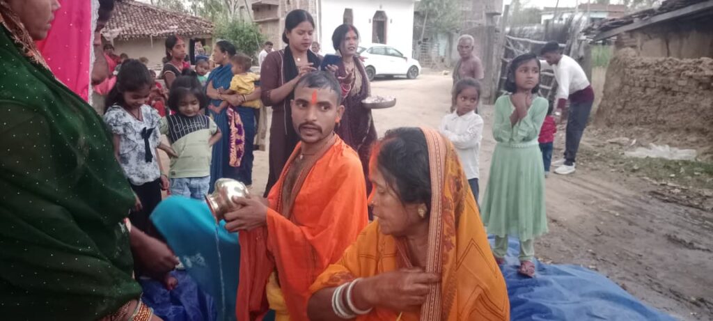 f42a9992-da8b-4138-ac26-174e095bae22