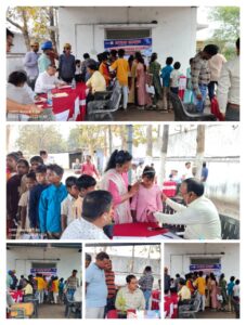 f6ea6b62-fb4c-4d6b-8d13-0bb8e036ec07