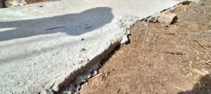 fc0b1b3c-2d36-48c1-8126-a0d76a193dd6