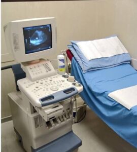 ffa1d199-8c8d-4c77-97f3-ff68b2399c36