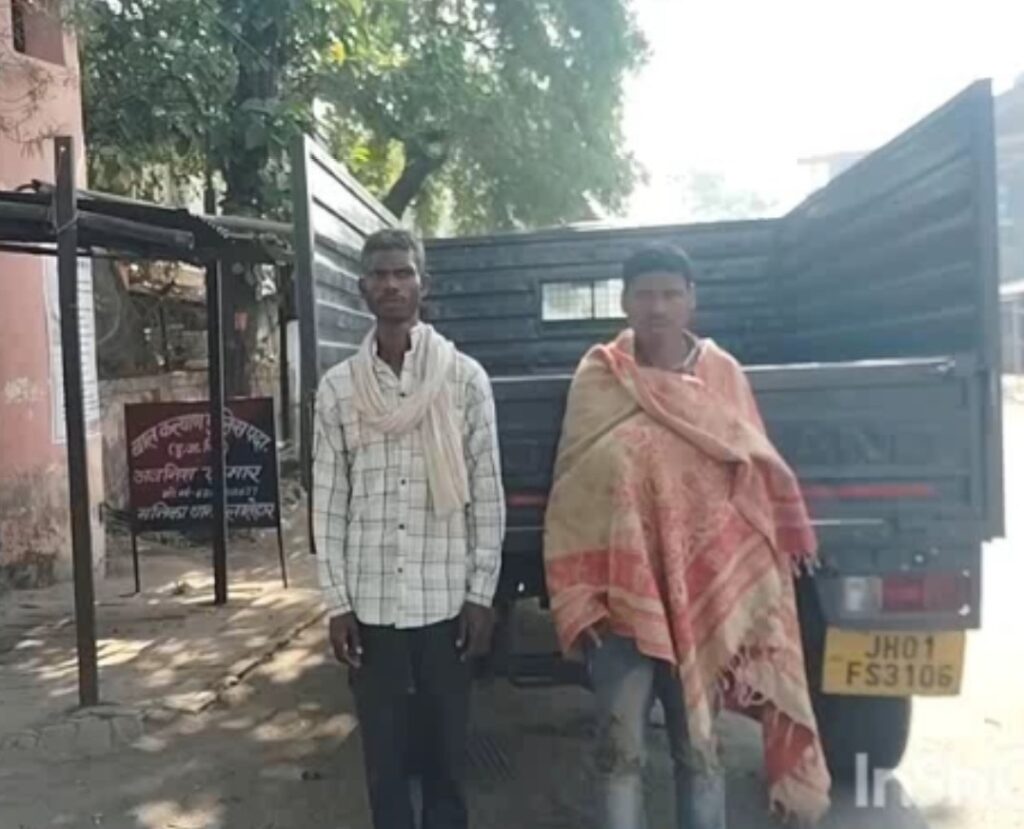 094a6df9-a215-489c-afce-ab1d884c8133