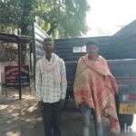 094a6df9-a215-489c-afce-ab1d884c8133