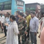 0a25a4ea-60fd-465c-ada9-bc2a690418b0