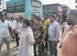 0a25a4ea-60fd-465c-ada9-bc2a690418b0