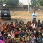 0a51a8e4-a27f-4e9c-8696-f5f9fc3a840c