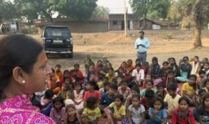 0a51a8e4-a27f-4e9c-8696-f5f9fc3a840c