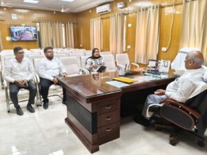 0ab5430d-efa4-4adb-b0c9-20d3a1187b06