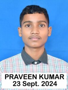 0df47c93-7109-4771-a71e-e8c85a50cdbd