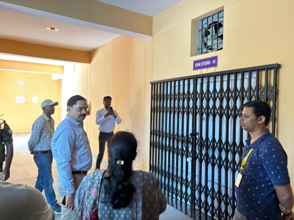 0e478624-2204-49e2-80c9-c5ccdc4fad23