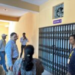 0e478624-2204-49e2-80c9-c5ccdc4fad23