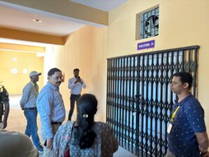 0e478624-2204-49e2-80c9-c5ccdc4fad23