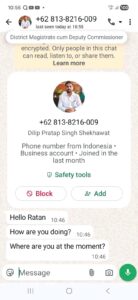 117faa9f-acdd-4a30-9b21-cc385f56155e