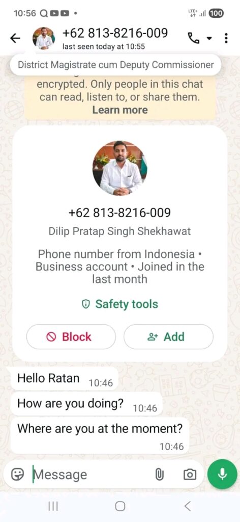 117faa9f-acdd-4a30-9b21-cc385f56155e