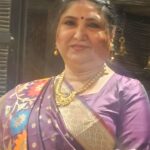 13646b9a-1573-4a69-af36-00d4f34bb0f5