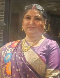 13646b9a-1573-4a69-af36-00d4f34bb0f5