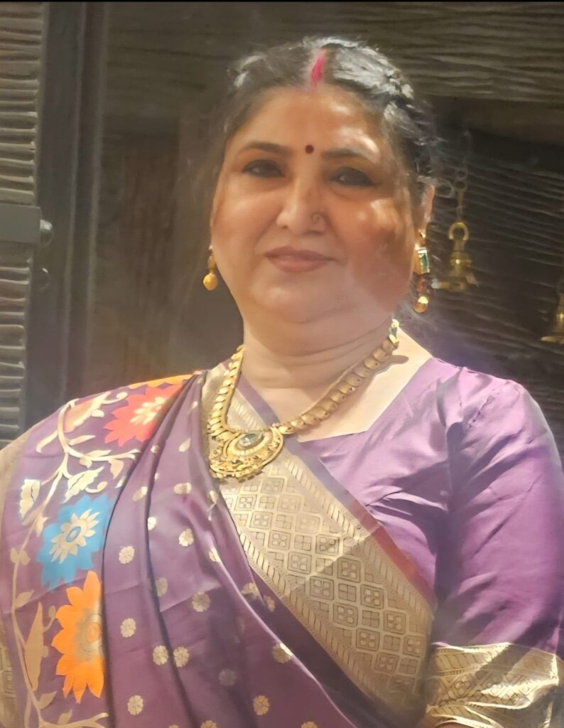 13646b9a-1573-4a69-af36-00d4f34bb0f5