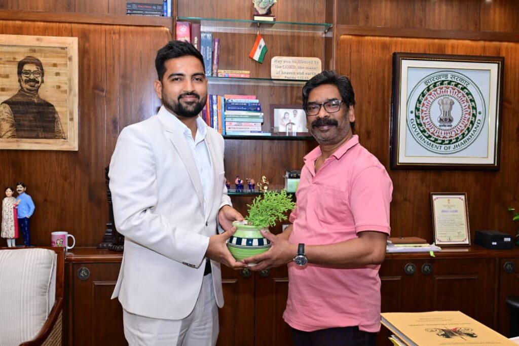 14090d15-1ec4-4045-b56d-8923dd0aa37f