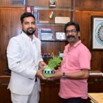 14090d15-1ec4-4045-b56d-8923dd0aa37f