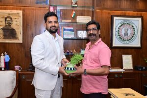 14090d15-1ec4-4045-b56d-8923dd0aa37f