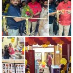 16e3526d-9356-4fa5-bc68-b80e209866d0