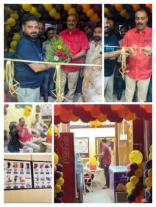 16e3526d-9356-4fa5-bc68-b80e209866d0