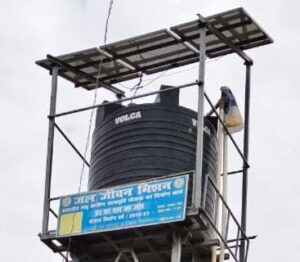 1925f750-703a-43a1-8c49-2473b7b8e37e